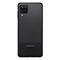 گوشی موبایل سامسونگ مدل Galaxy A12 دو سیم کارت ظرفیت 128 گیگابایت و رم 6 گیگابایت